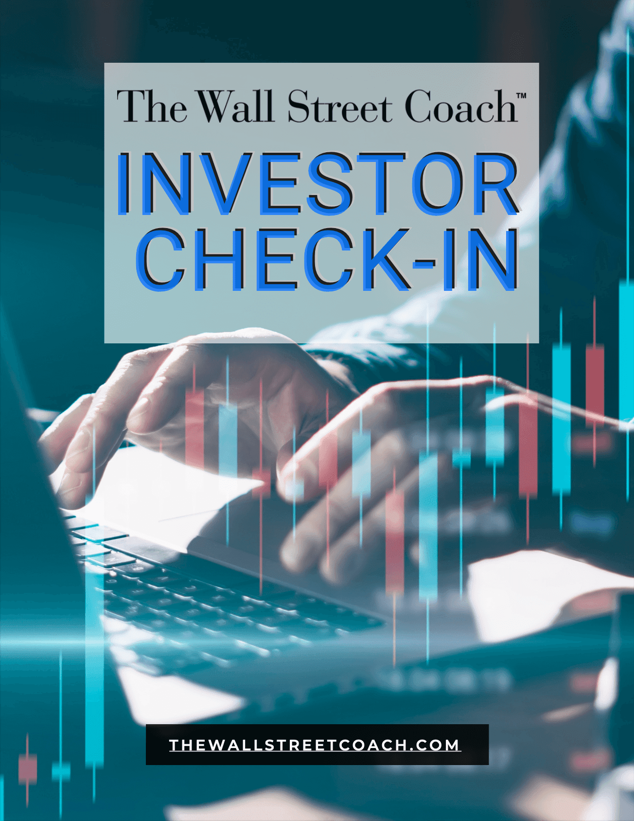 Discipline and Finding Your Edge